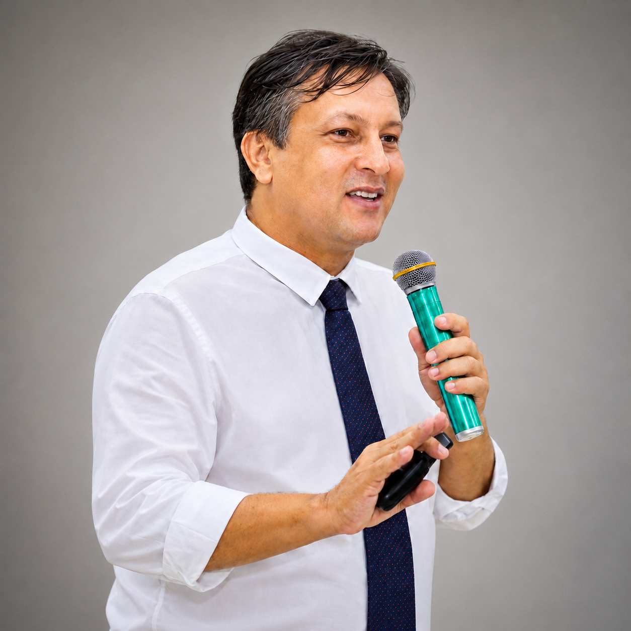 Morib Macedo Santos